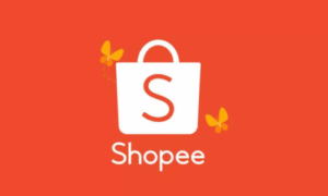 Tối ưu gian hàng Shopee