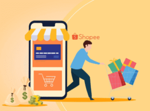 Tối ưu quảng cáo Shopee