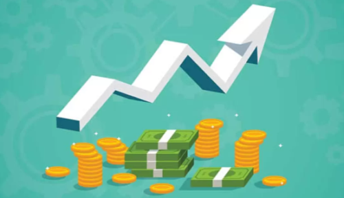 Chiến lược giá cả và khuyến mãi trên Lazada