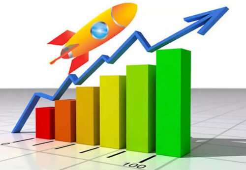 Tăng traffic shopee cho người bán