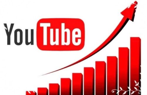 Xây Dựng Thương Hiệu Với Kênh YouTube