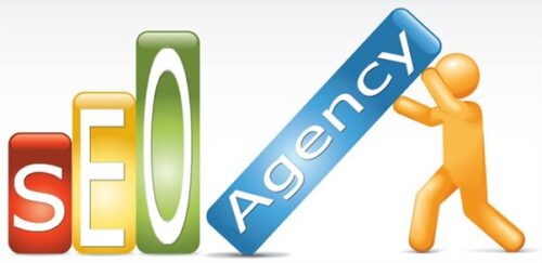 Chọn Agency làm SEO như thế nào để tăng doanh số bán hàng?