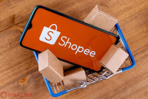 Bí Quyết Kinh Doanh Túi Niêm Phong Hiệu Quả Trên Shopee