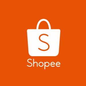 Các Chiến Lược Hiệu Quả để Tăng Traffic Ngoại Sàn Shopee
