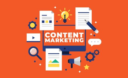 Content Marketing trên Instagram