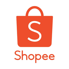 Gia Tăng Cơ Hội Hiển Thị Cho Sản Phẩm Của Bạn Trên Shopee