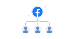 Lookalike Facebook - Công Cụ Quảng Cáo Hiệu Quả Cho Nhà Bán Hàng