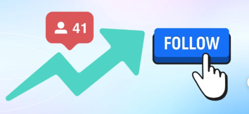 Giveaway - Cách Để Tăng Followers Tăng Tương Tác Tự Nhiên Cho Fanpage Facebook