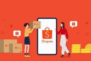 Trở Thành Shop Yêu Thích Trên Shopee Và Cách Duy Trì