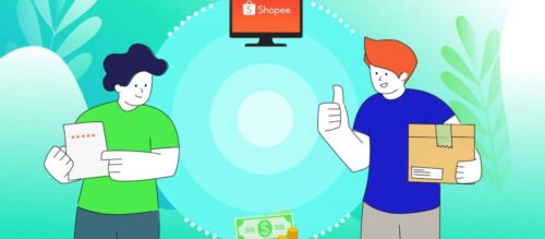 traffic nội sàn và ngoại sàn