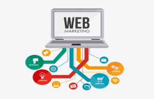 Tối ưu hiệu năng Webstie