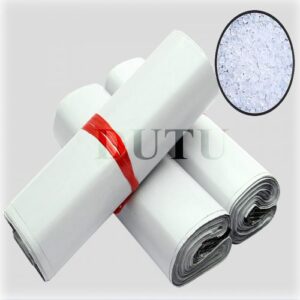 Túi gói hàng niêm phong