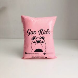 Túi gói hàng Dutu