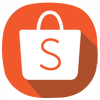Mua tại Shopee