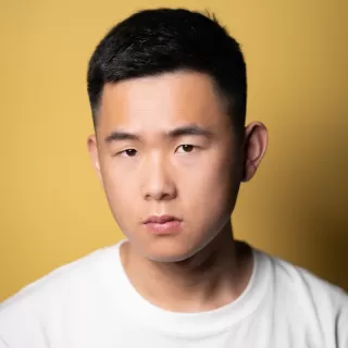 Chân dung KS. Phạm Văn Dũng