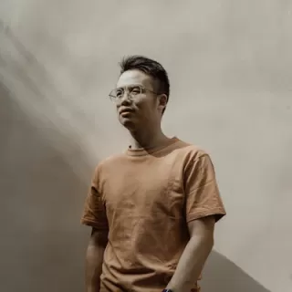 Chị Lan Phương, chủ biệt thự Thủ Đức