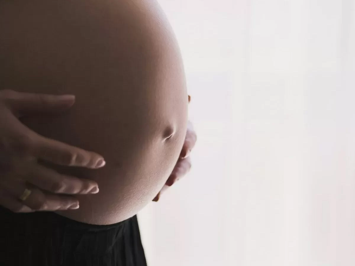 Yến sào cho bà bầu: dùng thế nào cho an tâm?
